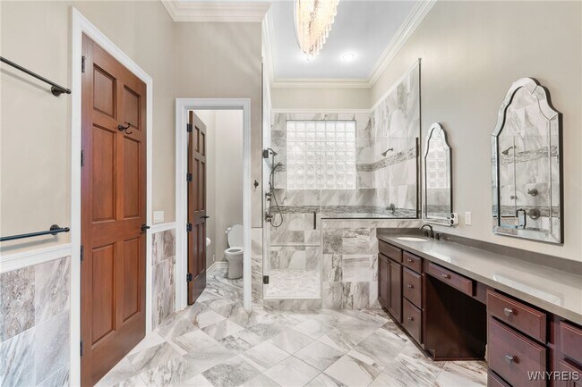 Building Photo - 9743 Cobblestone Dr