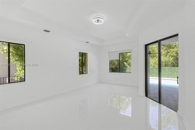Building Photo - 7551 SW 187th St