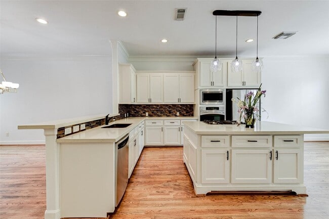 Building Photo - 5306 Perrington Heights Ln