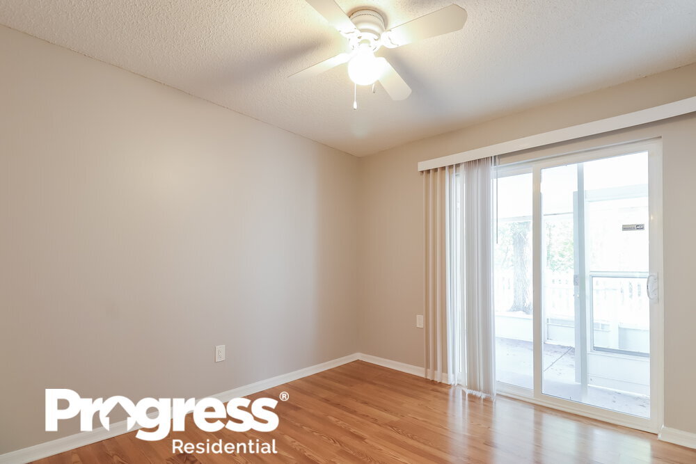 Building Photo - 6713 Summer Cove Dr