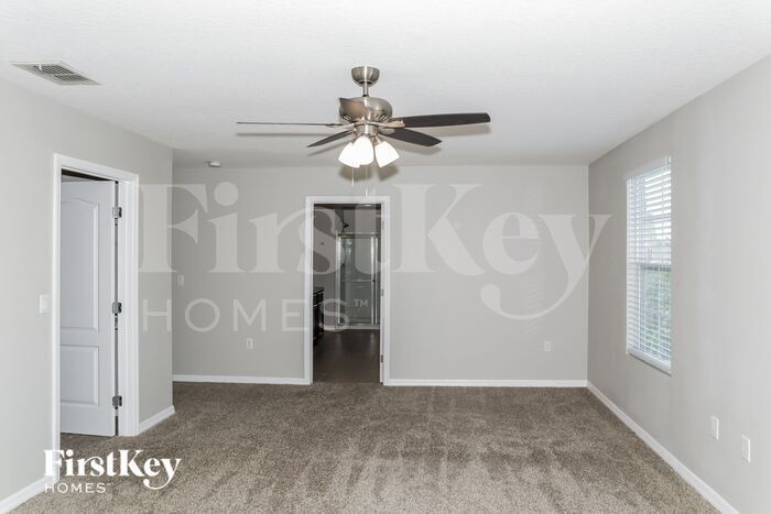 Building Photo - 2154 Sequoia Way