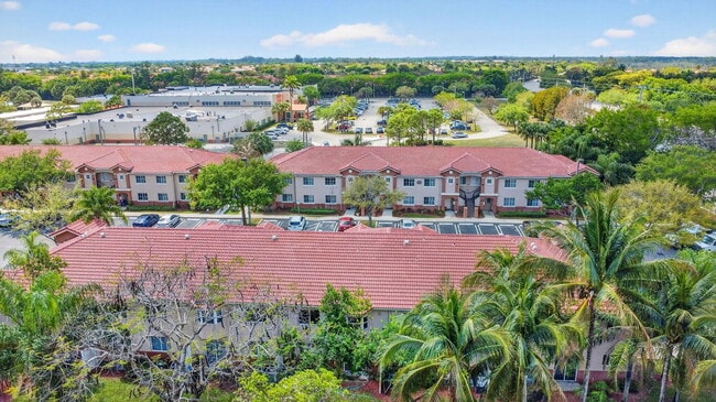 Building Photo - 3790 N Jog Rd