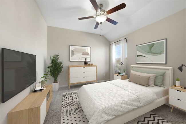 Building Photo - 3502 Fern Creek Ct