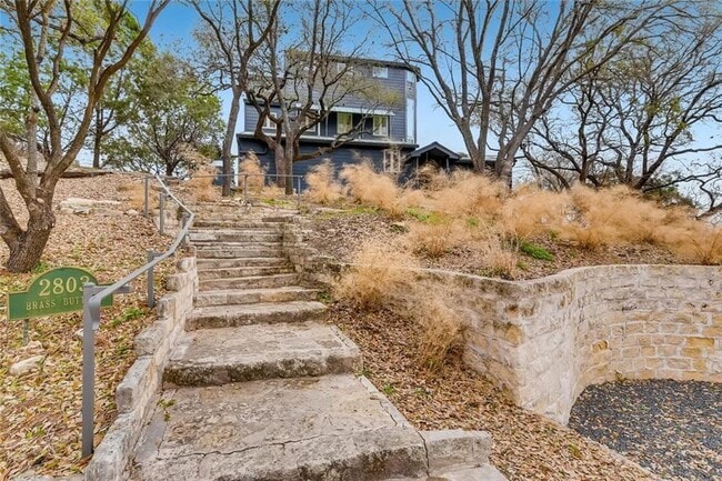 Building Photo - 2803 Brass Buttons Trl