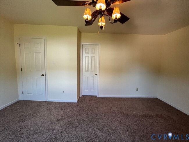 Building Photo - 8704 Hermitage Trace Cir