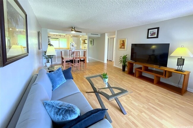 Building Photo - 500 Lunalilo Home Rd