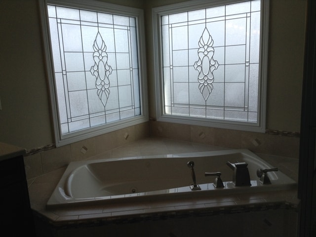 Building Photo - 1060 Arbor Springs Dr