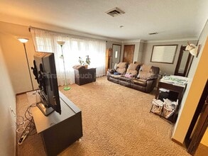 Building Photo - 1416 13th St S