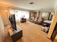 Building Photo - 1416 13th St S