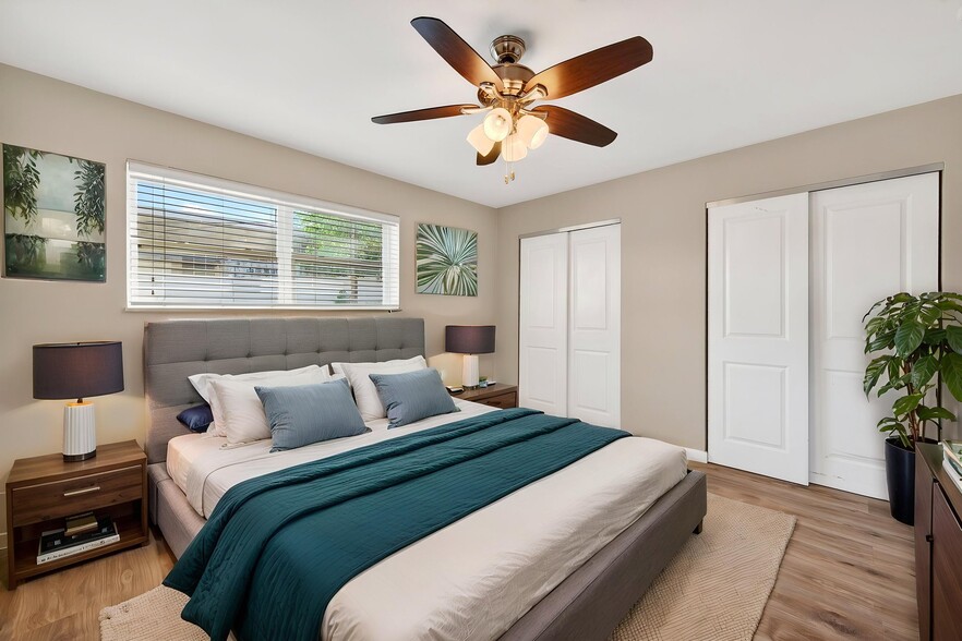 Building Photo - 514 Mariedale Dr