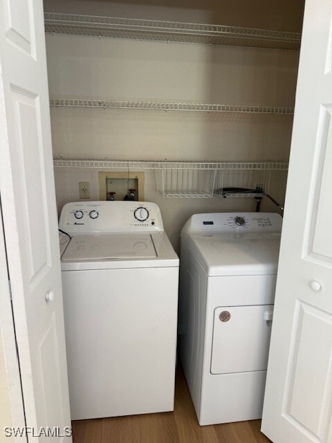 Building Photo - 8198 Lark Ln