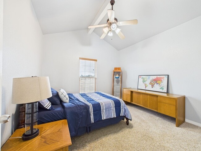 Building Photo - 1701 Rock Creek Rd