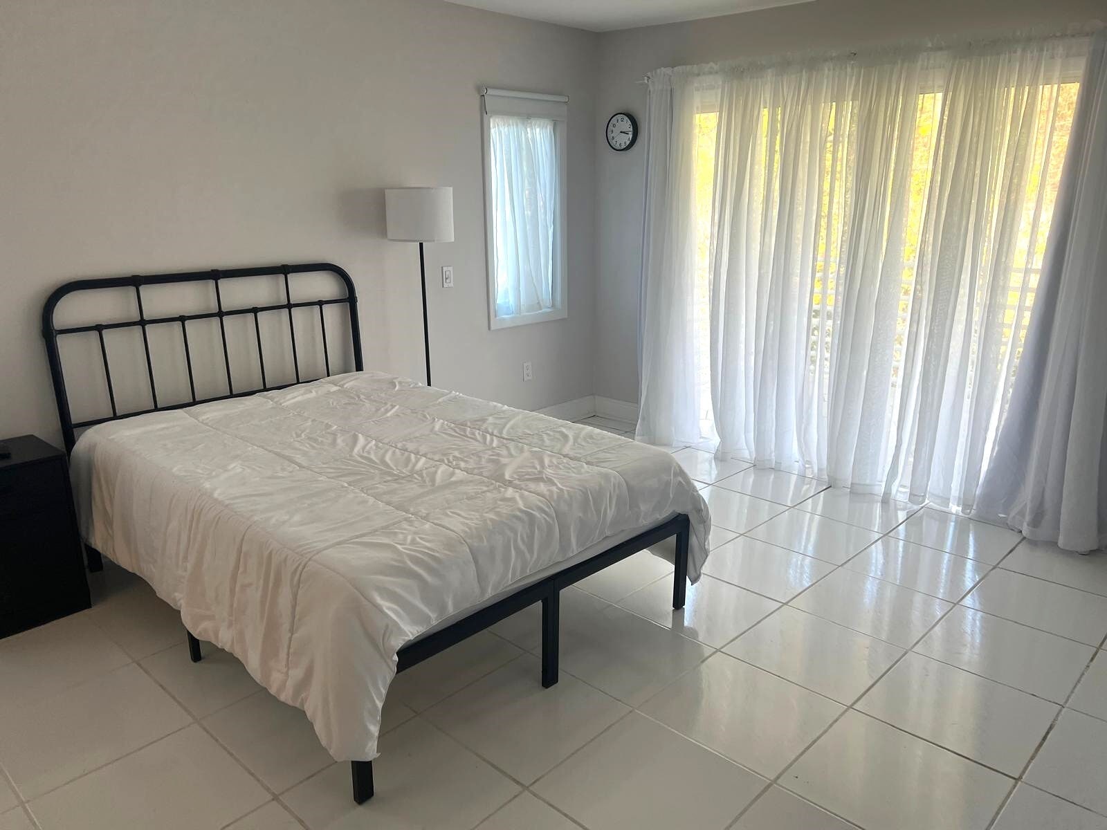 Primary - 641 SW 28th Rd