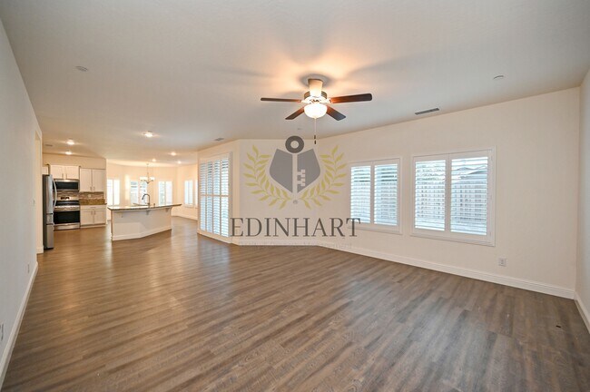 Building Photo - 4410 Langden Dr