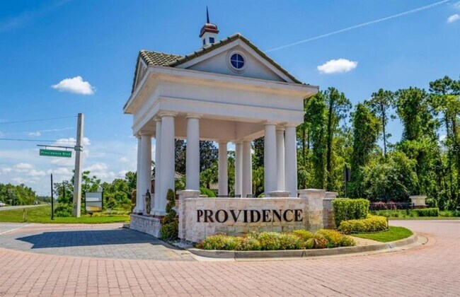 Building Photo - 2817 Camden Wy