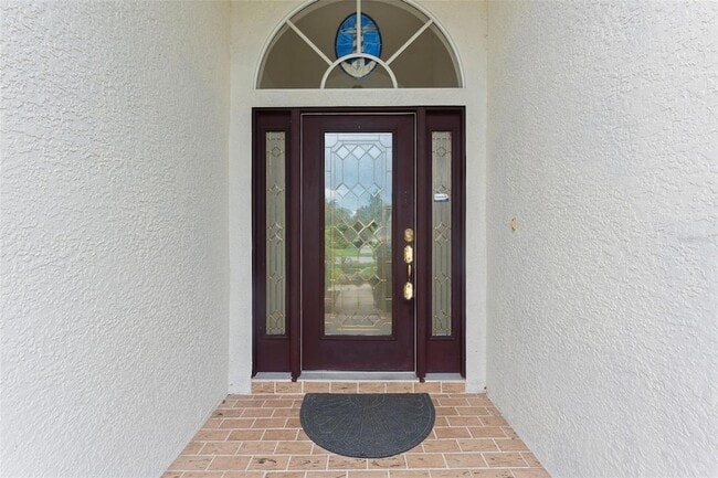 Building Photo - 7743 Bingham Ct
