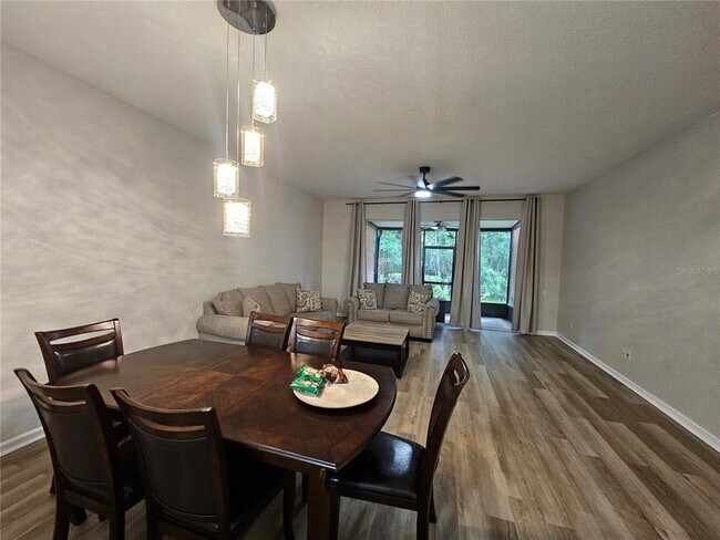 Building Photo - 5166 Hawkstone Dr