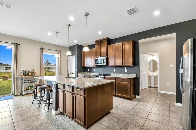 Building Photo - 3005 Slough Creek Dr