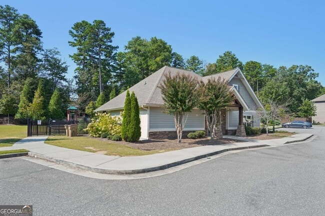 Building Photo - 2424 Pinnae Pl