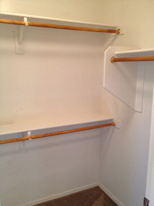 Building Photo - 3 Bed/2.5 Bath Great Gilbert Location