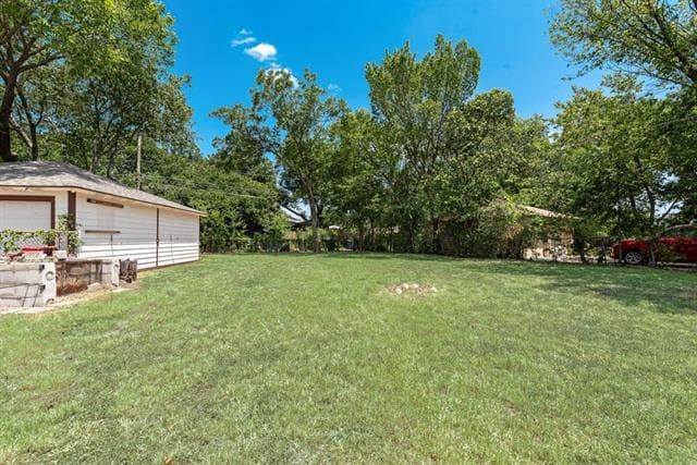 Building Photo - 9506 Mercer Dr