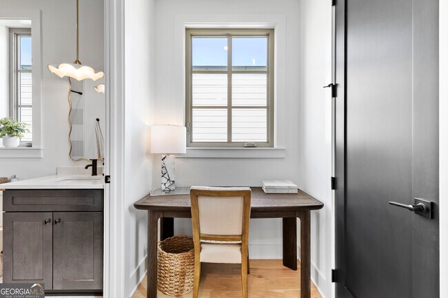 Building Photo - 245 Rolison Wy