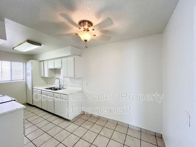 Building Photo - 13460 Quinta Way