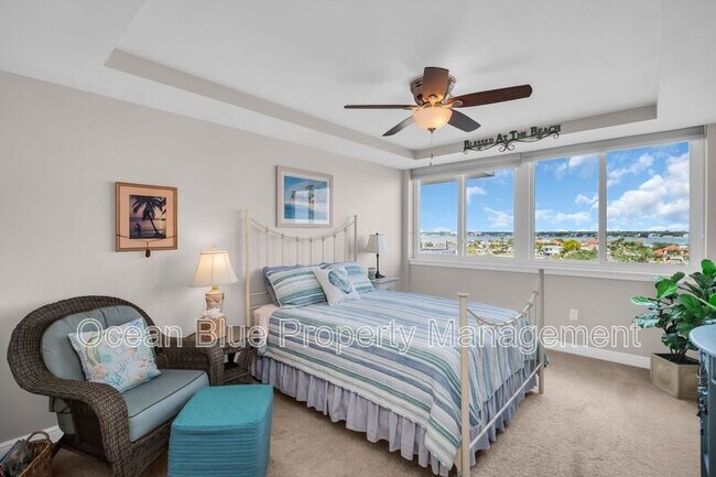 Building Photo - 223 Island Way