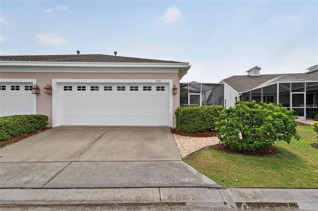 Building Photo - 209 Sela Cove Cir