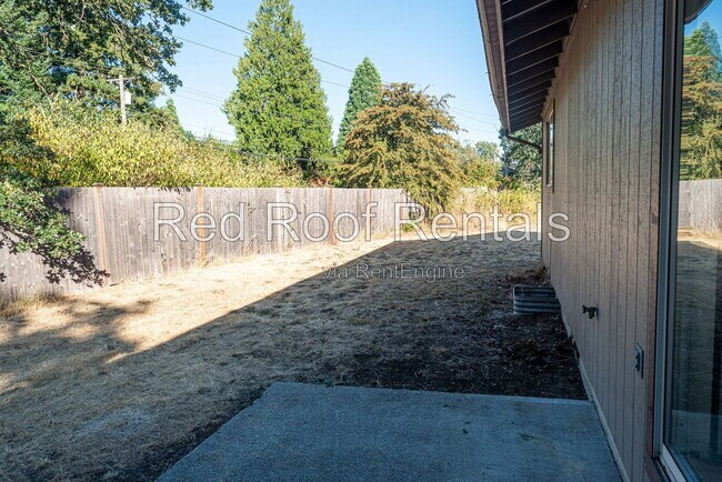 Building Photo - 13209 7th Ave Ct E