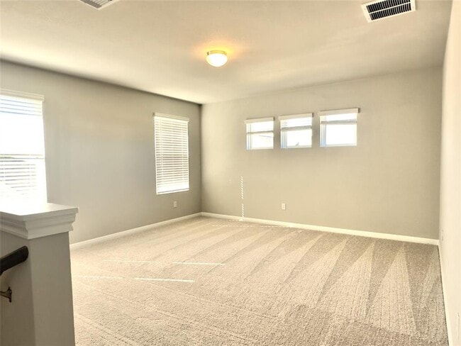 Building Photo - 131 Rita Blanca Bnd