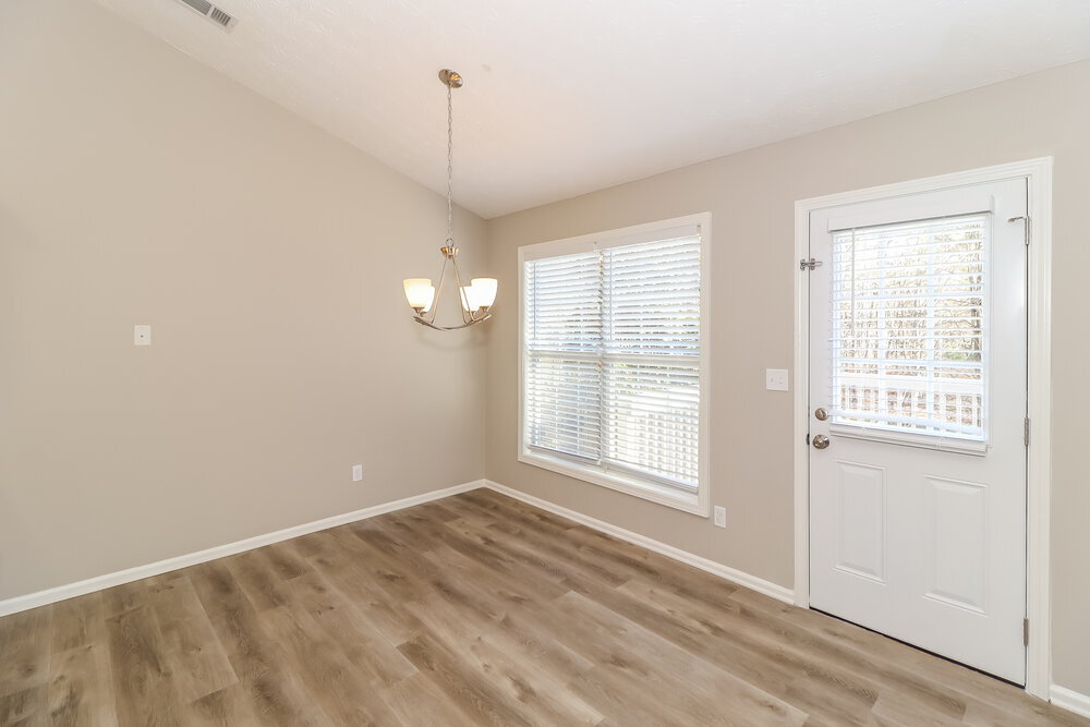 Building Photo - 1295 Mill Shyre Way