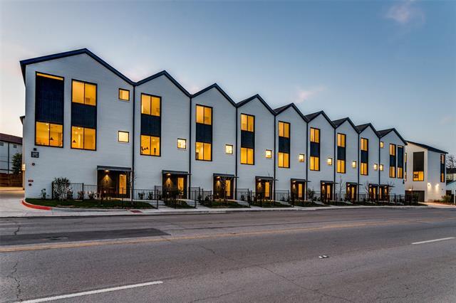 Building Photo - 5609 Live Oak St