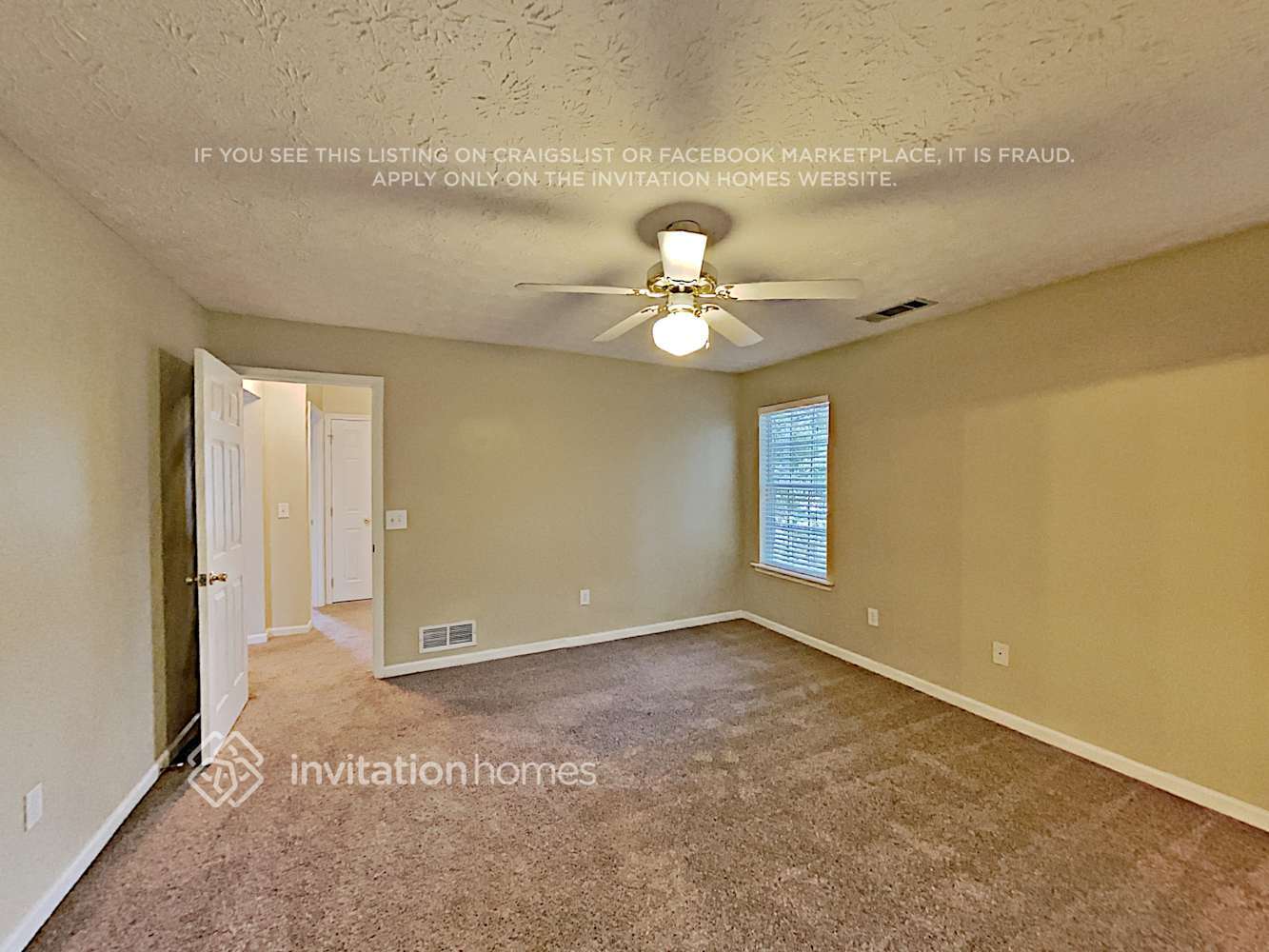 Building Photo - 4165 Janel Ln