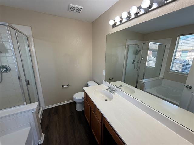 Building Photo - 112 Greenfield Trail