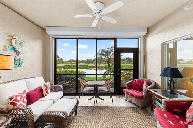 Building Photo - 4201 Sawgrass Point Dr