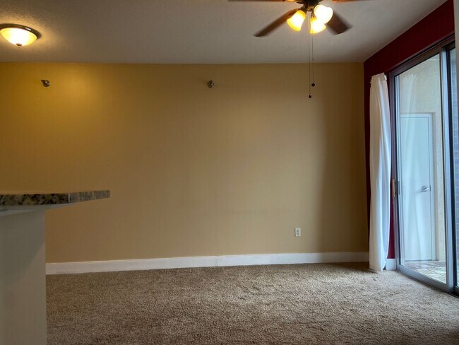 Building Photo - 285 Centennial Olympic Park Dr NW