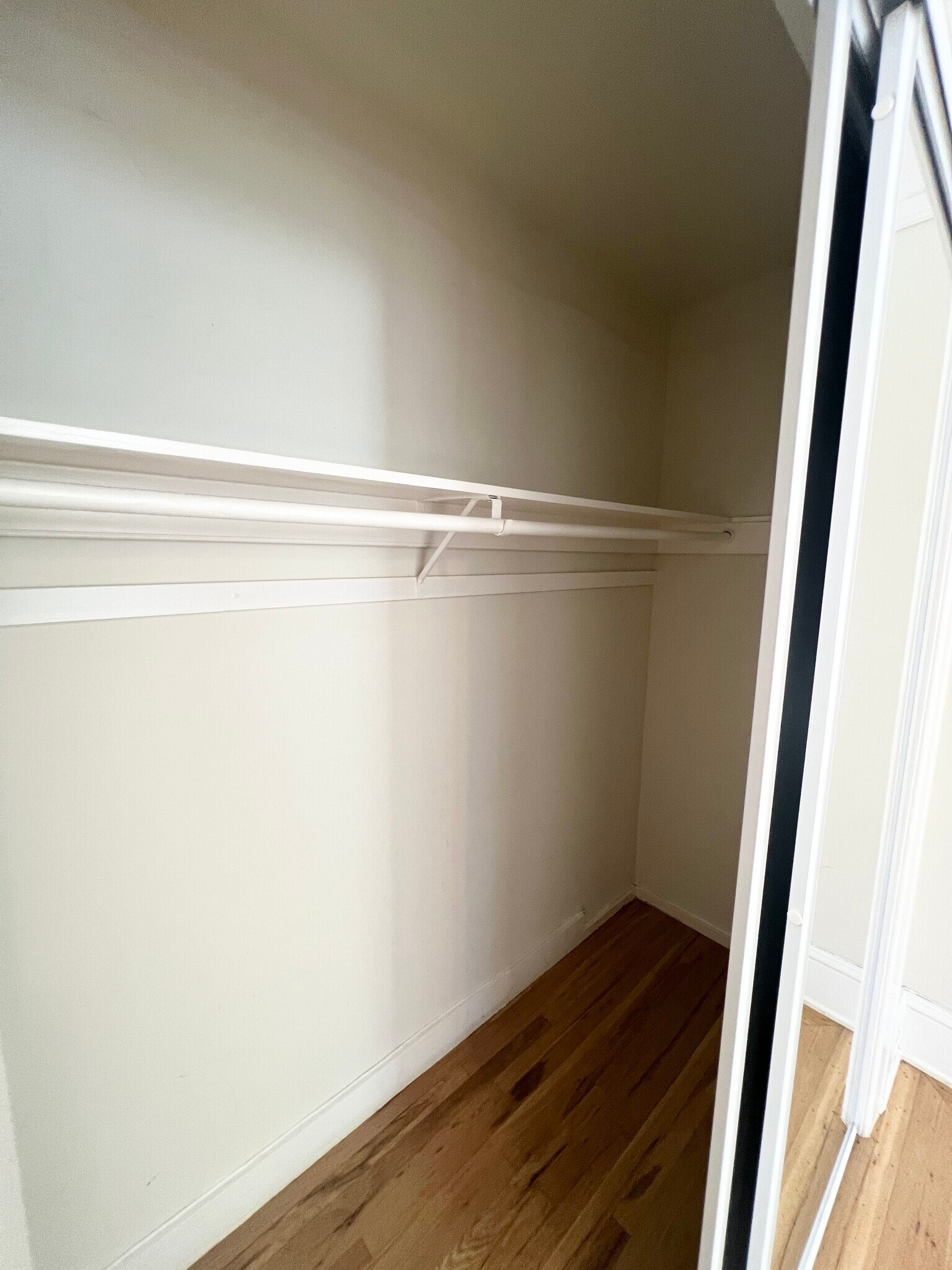 Building Photo - 691 Post St