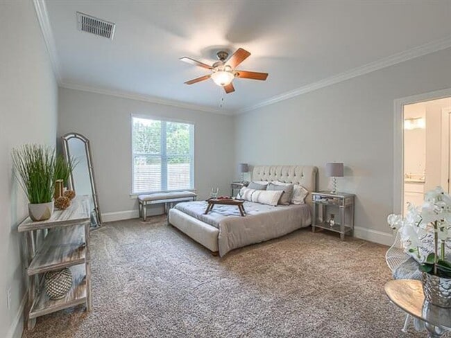 Building Photo - Newer Construction Home In Evening Rose