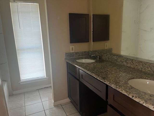 Building Photo - 16707 Sheet Bend Way