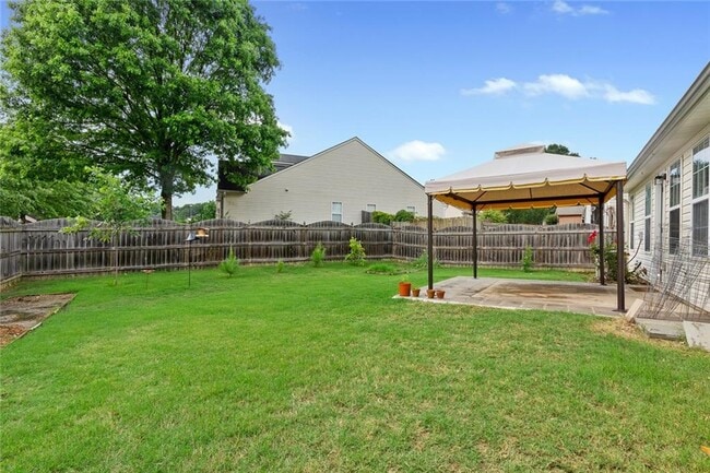 Building Photo - 1755 Arborwood Dr