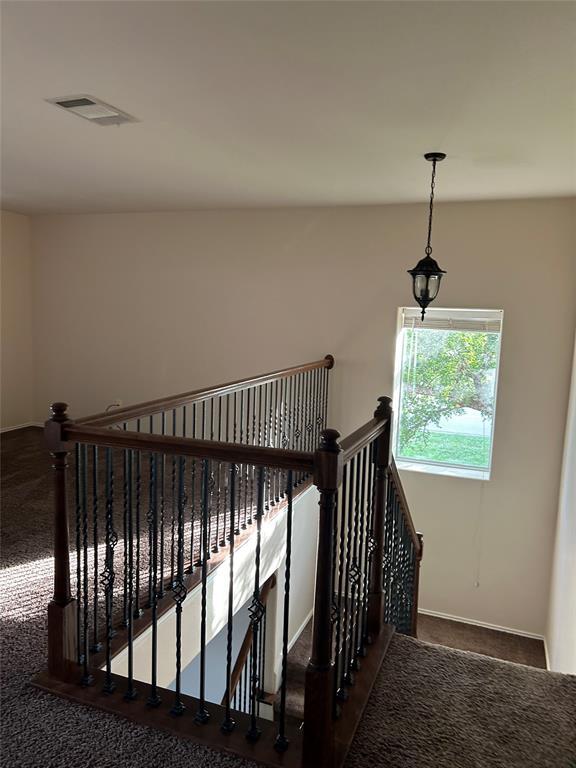 Building Photo - 7603 Spanish Dove Ct