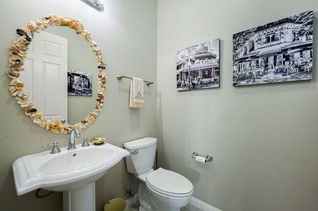 Building Photo - 81347 Camino Sevilla