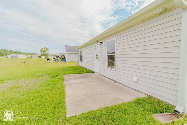 Building Photo - 1412 Boker Rd