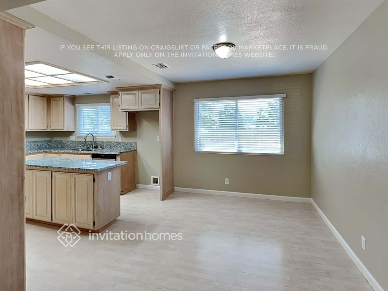 Building Photo - 226 Gentry Cir