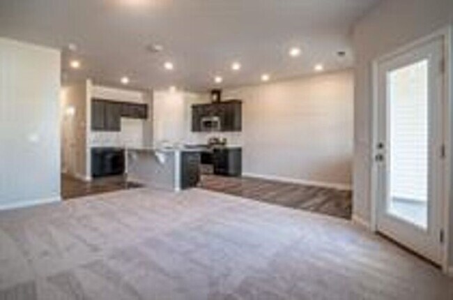 Building Photo - 1054 Gentle Reed Dr