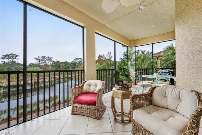 Building Photo - 12237 Toscana Way