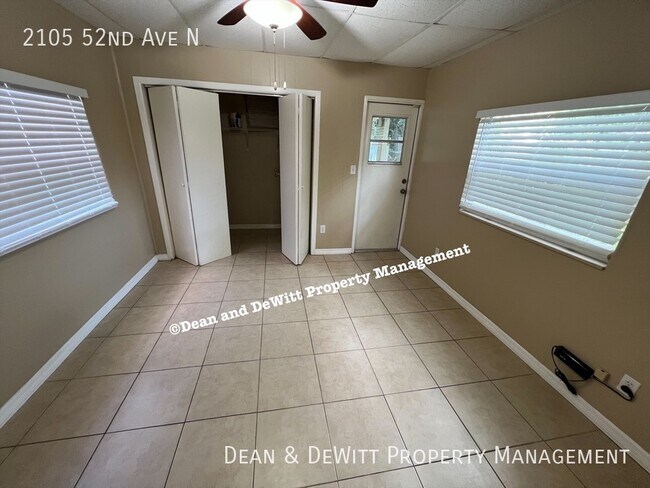 Building Photo - 2105 52nd Ave N