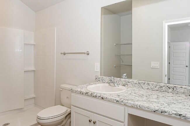 Building Photo - 306 Spanish Moss Ct