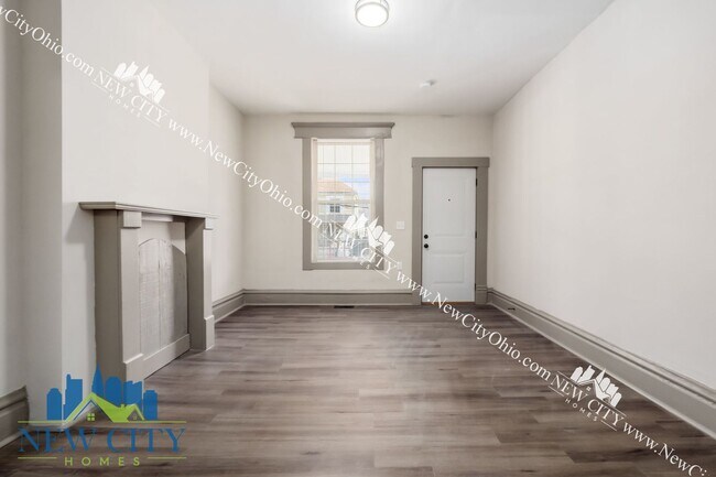 Building Photo - 95-97 N Central Avenue, Columbus, OH 43222